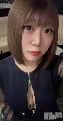 ��Į����Х��顦����֥���� �ץ���� ����(����� �ץ���� ������) ���ࡡ�ߤ줤(21)��1��30���̥�֥�����☀️��