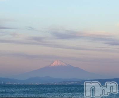 ��Į����Х��顦����֥���� �ץ���� ����(����� �ץ���� ������) ���ࡡ�ߤ줤(21)��2��4���̥�֥�����🗻🌊��