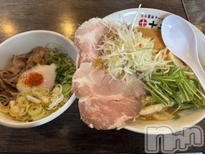 ��Į����Х��顦����֥���� �ץ���� ����(����� �ץ���� ������) ���ࡡ�ߤ줤(21)��2��5���̥�֥�������̣��