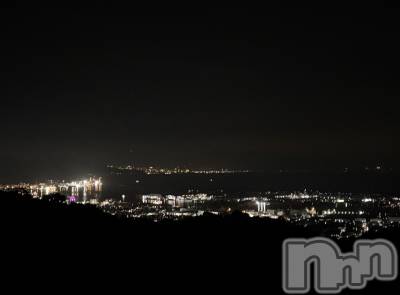 ��Į����Х��顦����֥���� �ץ���� ����(����� �ץ���� ������) ���ࡡ�ߤ줤(21)��2��5���̥�֥�����✨��