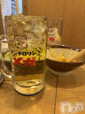 ��Į����Х��顦����֥���� �ץ���� ����(����� �ץ���� ������) ���ࡡ�ߤ줤(21)��2��8���̥�֥����� 🎲  ��