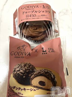 ��Į����Х��顦����֥���� �ץ���� ����(����� �ץ���� ������) ���ࡡ�ߤ줤(21)��2��10���̥�֥�����2��10�� 14��51ʬ�Υ֥�����