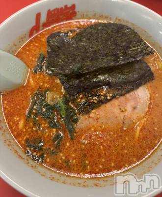 ��Į����Х��顦����֥���� �ץ���� ����(����� �ץ���� ������) ���ࡡ�ߤ줤(21)��2��14���̥�֥�����🍜��