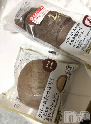 ��Į����Х��顦����֥���� �ץ���� ����(����� �ץ���� ������) ���ࡡ�ߤ줤(21)��2��15���̥�֥�����❤️‍🔥��