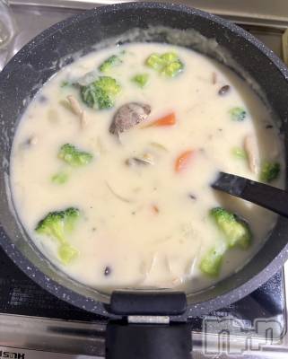 ��Į����Х��顦����֥���� �ץ���� ����(����� �ץ���� ������) ���ࡡ�ߤ줤(21)��2��13���̥�֥�����🥦︎🥕🧅��