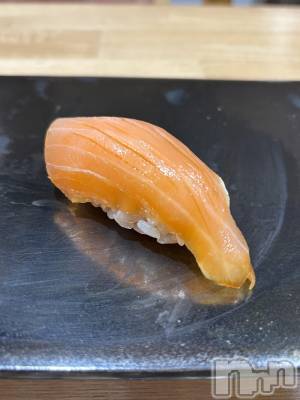 ��Į����Х��顦����֥���� �ץ���� ����(����� �ץ���� ������) ���ࡡ�ߤ줤(21)��2��14���̥�֥�����🍣🍣🍣��