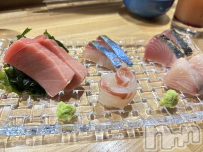 ��Į����Х��顦����֥���� �ץ���� ����(����� �ץ���� ������) ���ࡡ�ߤ줤(21)��2��14���̥�֥����ֺ衪��