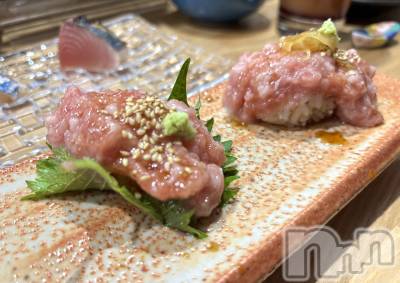 ��Į����Х��顦����֥���� �ץ���� ����(����� �ץ���� ������) ���ࡡ�ߤ줤(21)��2��14���̥�֥�����😋��