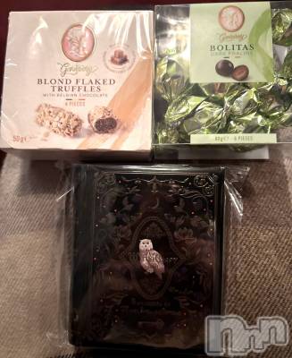 ��Į����Х��顦����֥���� �ץ���� ����(����� �ץ���� ������) ���ࡡ�ߤ줤(21)��2��22���̥�֥�����️️️🩵��