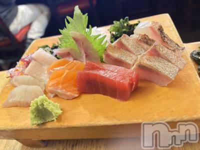 ��Į����Х��顦����֥���� �ץ���� ����(����� �ץ���� ������) ���ࡡ�ߤ줤(21)��2��26���̥�֥�����🐟��