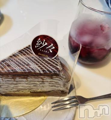 ��Į����Х��顦����֥���� �ץ���� ����(����� �ץ���� ������) ���ࡡ�ߤ줤(21)��3��3���̥�֥�����🍷🍰��