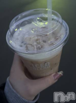 ��Į����Х��顦����֥���� �ץ���� ����(����� �ץ���� ������) ���ࡡ�ߤ줤(21)��3��4���̥�֥�����🥛��