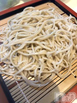 ��Į����Х��顦����֥���� �ץ���� ����(����� �ץ���� ������) ���ࡡ�ߤ줤(21)��3��8���̥�֥�����🌱‬‪��