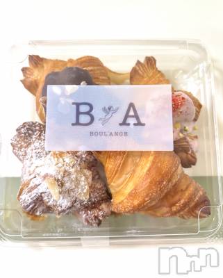 ��Į����Х��顦����֥���� �ץ���� ����(����� �ץ���� ������) ���ࡡ�ߤ줤(21)��3��8���̥�֥�����👼��