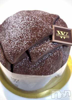 ��Į����Х��顦����֥���� �ץ���� ����(����� �ץ���� ������) ���ࡡ�ߤ줤(21)��3��8���̥�֥�����💕💕��