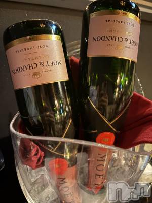 ��Į����Х��顦����֥���� �ץ���� ����(����� �ץ���� ������) ���ࡡ�ߤ줤(21)��3��18���̥�֥�����🥂��