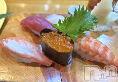 ��Į����Х��顦����֥���� �ץ���� ����(����� �ץ���� ������) ���ࡡ�ߤ줤(21)��3��18���̥�֥�����🍣��