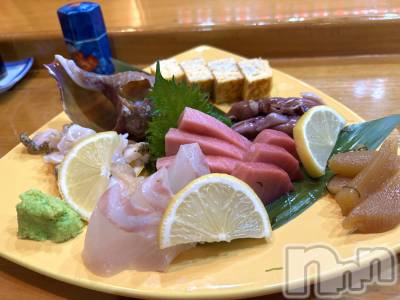 ��Į����Х��顦����֥���� �ץ���� ����(����� �ץ���� ������) ���ࡡ�ߤ줤(21)��3��18���̥�֥�����😇��