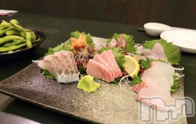 ��Į����Х��顦����֥���� �ץ���� ����(����� �ץ���� ������) ���ࡡ�ߤ줤(21)��3��18���̥�֥�����✨��