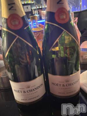 ��Į����Х��顦����֥���� �ץ���� ����(����� �ץ���� ������) ���ࡡ�ߤ줤(21)��3��24���̥�֥�����🍾��