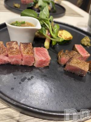 ��Į����Х��顦����֥���� �ץ���� ����(����� �ץ���� ������) ���ࡡ�ߤ줤(21)��3��24���̥�֥����֡�����