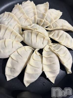 ��Į����Х��顦����֥���� �ץ���� ����(����� �ץ���� ������) ���ࡡ�ߤ줤(21)��3��24���̥�֥�����🥟🥟🥟��