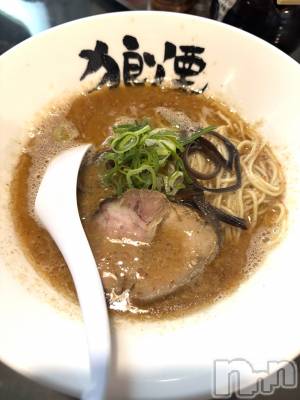 ��Į����Х��顦����֥���� �ץ���� ����(����� �ץ���� ������) ���ࡡ�ߤ줤(21)��4��12���̥�֥�����🍜��