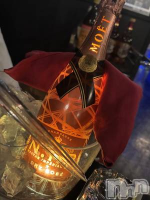 ��Į����Х��顦����֥���� �ץ���� ����(����� �ץ���� ������) ���ࡡ�ߤ줤(21)��4��12���̥�֥�����🫶💕��