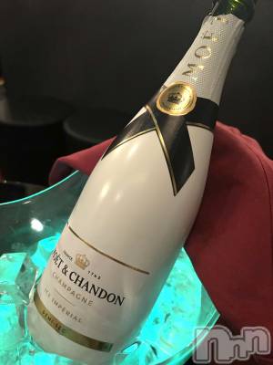 ��Į����Х��顦����֥���� �ץ���� ����(����� �ץ���� ������) ���ࡡ�ߤ줤(21)��4��12���̥�֥�����🫧🫧��