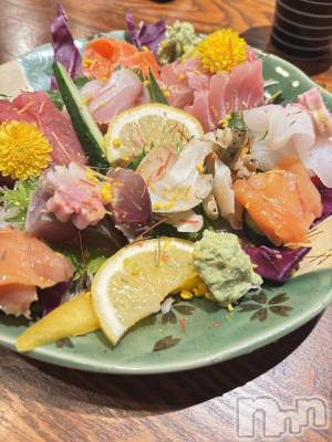 ��Į����Х��顦����֥���� �ץ���� ����(����� �ץ���� ������) ���ࡡ�ߤ줤(21)��4��13���̥�֥�����✨��