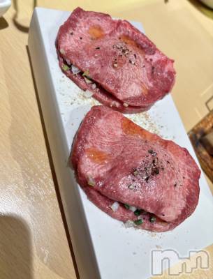 ��Į����Х��顦����֥���� �ץ���� ����(����� �ץ���� ������) ���ࡡ�ߤ줤(21)��5��16���̥�֥�����‼️��