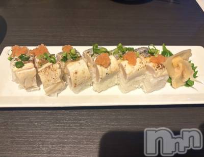 ��Į����Х��顦����֥���� �ץ���� ����(����� �ץ���� ������) ���ࡡ�ߤ줤(21)��5��20���̥�֥�����🌸��
