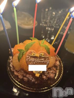 ��Į����Х��顦����֥���� �ץ���� ����(����� �ץ���� ������) ���ࡡ�ߤ줤(21)��5��25���̥�֥�����- ̗̀ 🎂  ̖́-��