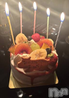 ��Į����Х��顦����֥���� �ץ���� ����(����� �ץ���� ������) ���ࡡ�ߤ줤(22)��5��28���̥�֥�����🎂��