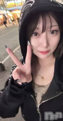 ���ࡡ�ߤ줤(22) ��Ĺ168cm����Į����Х��顦����� ����� �ץ���� ����(����� �ץ���� ������)���ҡ�