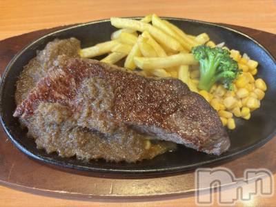 ��Į����Х��顦����֥���� �ץ���� ����(����� �ץ���� ������) ���ࡡ�ߤ줤(22)��7��22���̥�֥�����💪��