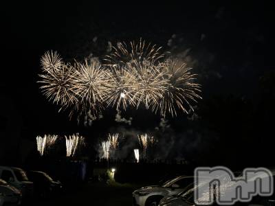 ��Į����Х��顦����֥���� �ץ���� ����(����� �ץ���� ������) ���ࡡ�ߤ줤(22)��8��31���̥�֥�����🎇��