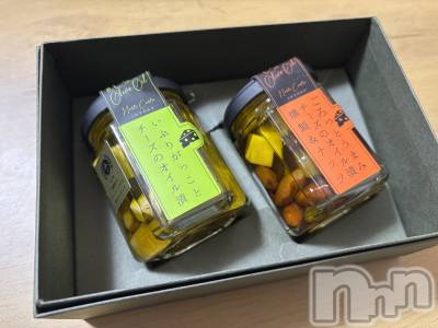 ��Į����Х��顦����֥���� �ץ���� ����(����� �ץ���� ������) ���ࡡ�ߤ줤(22)��10��20���̥�֥�����10��20�� 11��23ʬ�Υ֥�����