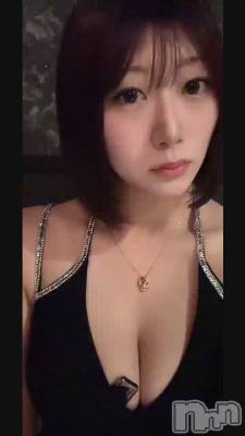 ��