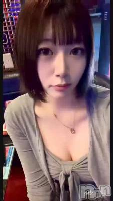 (*��︶`)