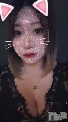 ࡼ😱😱😱