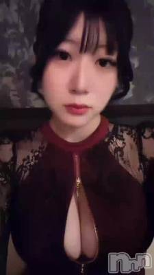 ❣️