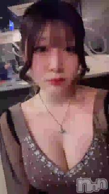жФ衼😘