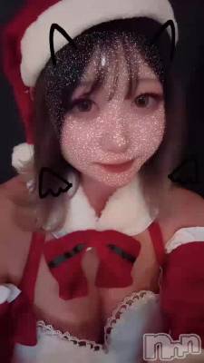 ♡Xmas♡