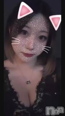 ✨️🖤