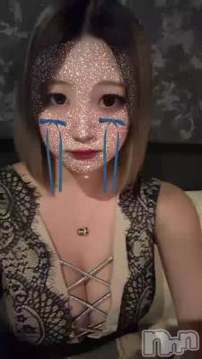 🥺🥺🥺