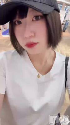 ����