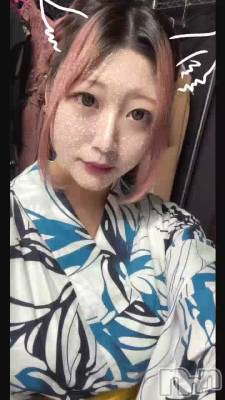 👘 ✨️