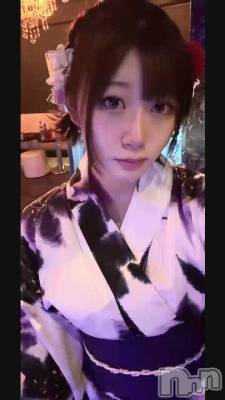 👘 💕