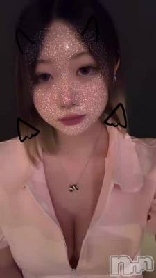 ڶ⥳ץ✨